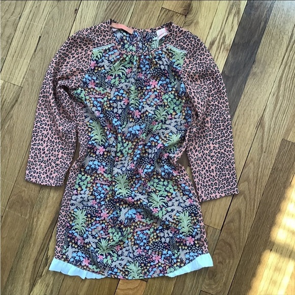 🛑SOLD🛑 - Picture 2 of 9